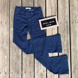 Cello Flare Jeans